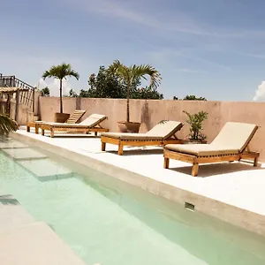 3* Hotel Koos